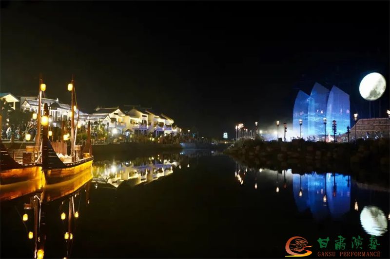 202201061641442120121276.jpg 640.webp (7).jpg