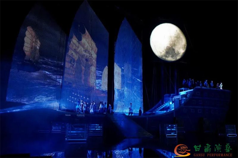 202201061641442127465732.jpg 640.webp (8).jpg