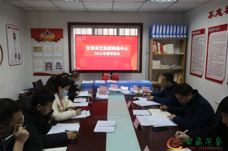 202201071641543446983190.jpg 圖片1.jpg