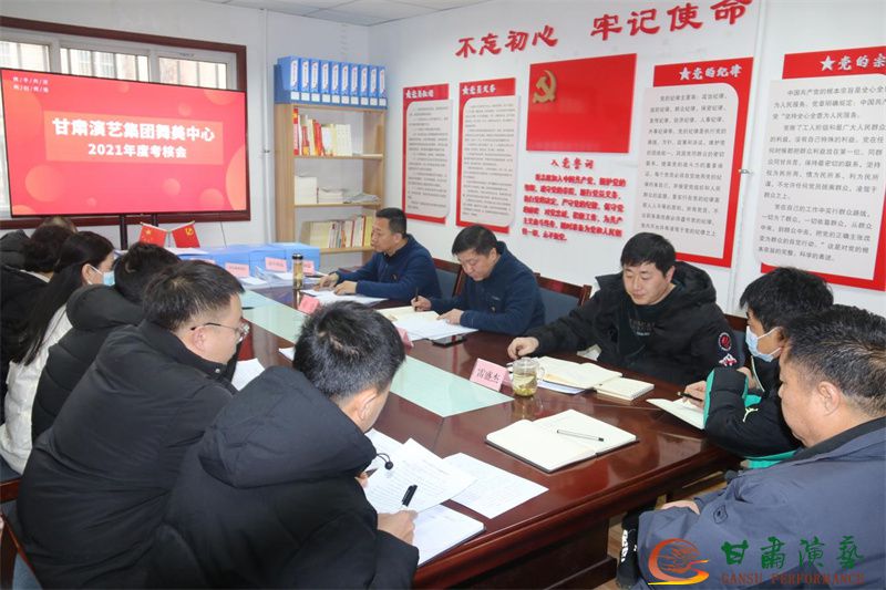 202201071641543454136539.jpg 圖片2.jpg