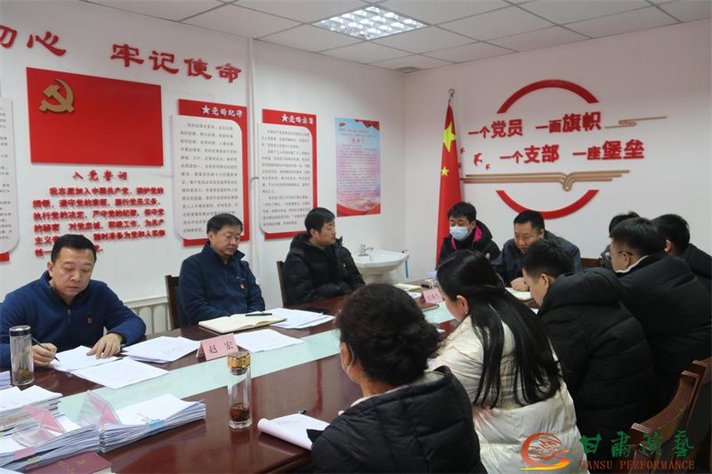 202201071641543454495080.jpg 圖片3.jpg