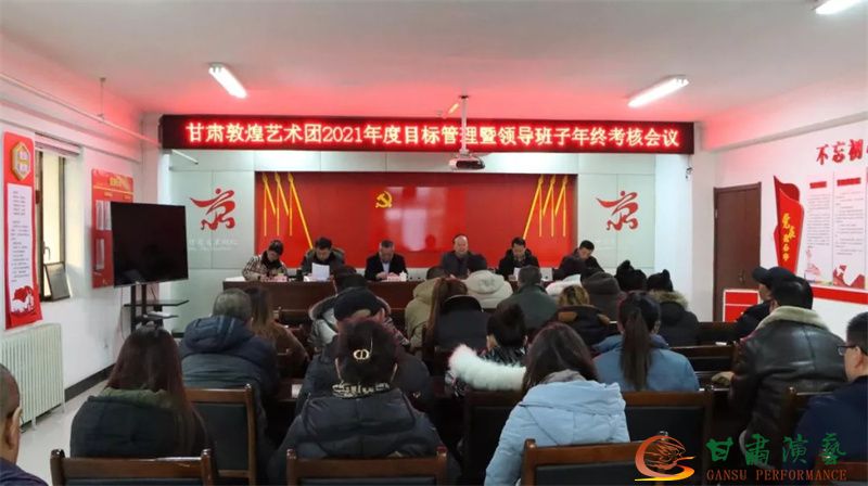 202201071641543656869973.jpg 640.webp.jpg