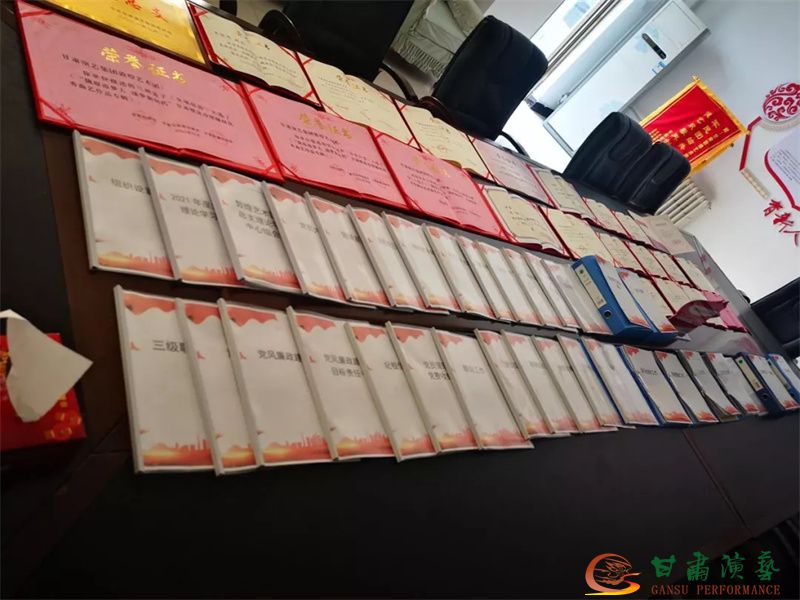 202201071641543666136195.jpg 640.webp (1).jpg