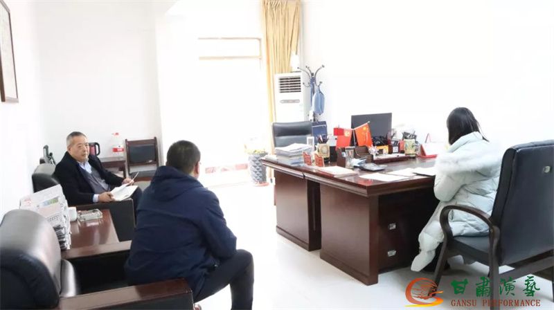 202201071641543671335733.jpg 640.webp (2).jpg