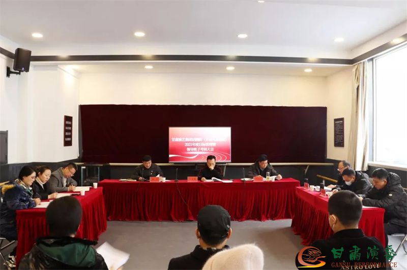 202201071641543761101098.jpg 640.webp.jpg