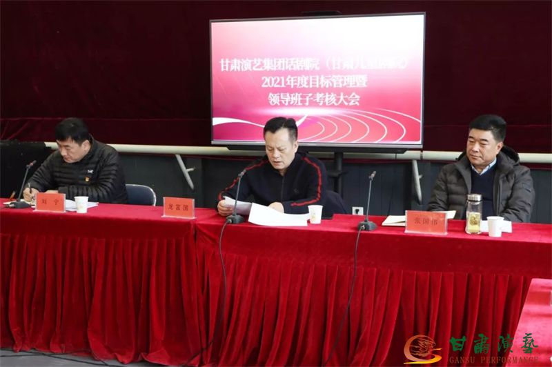 202201071641543762125028.jpg 640.webp (1).jpg