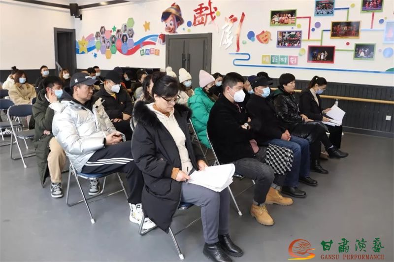 202201071641543778120149.jpg 640.webp (4).jpg