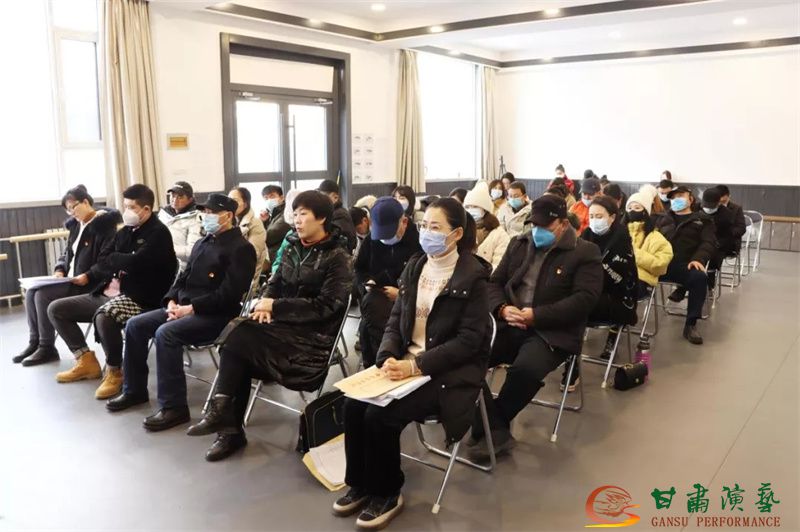 202201071641543778703784.jpg 640.webp (5).jpg