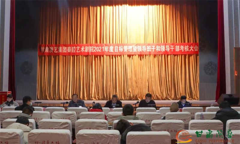 202201071641543915133321.jpg 640.webp.jpg