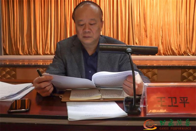 202201071641543922493144.jpg 640.webp (1).jpg