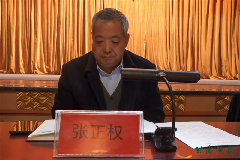 202201071641543923742728.jpg 640.webp (2).jpg