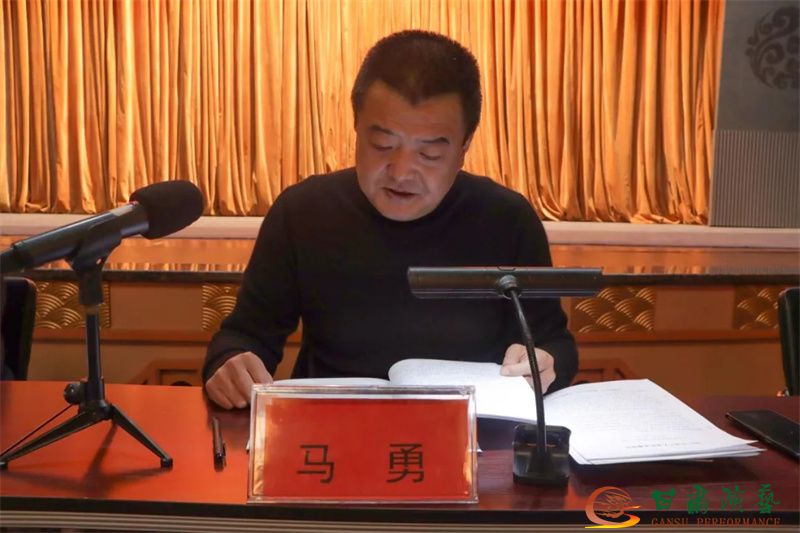 202201071641543928826554.jpg 640.webp (3).jpg