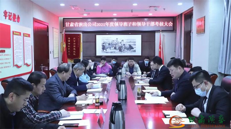 202201071641544048447057.jpg 640.webp.jpg