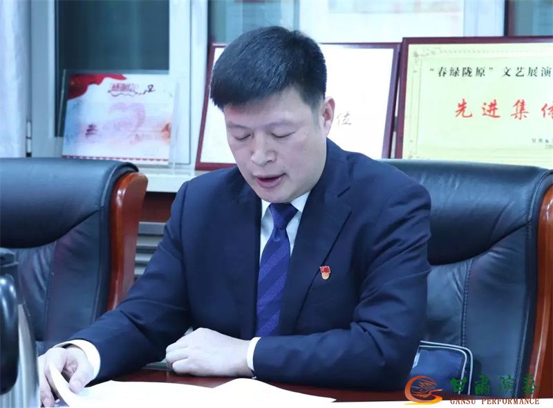 202201071641544065576539.jpg 640.webp (2).jpg