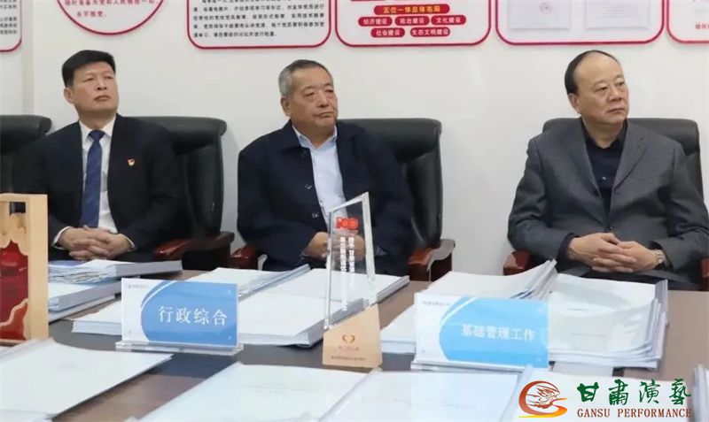 202201071641544070126625.jpg 640.webp (3).jpg