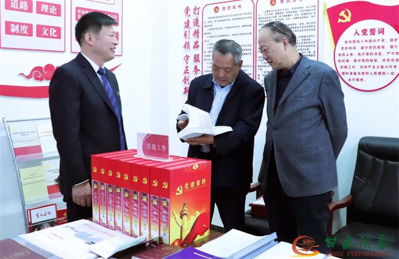 202201071641544075884044.jpg 640.webp (4).jpg