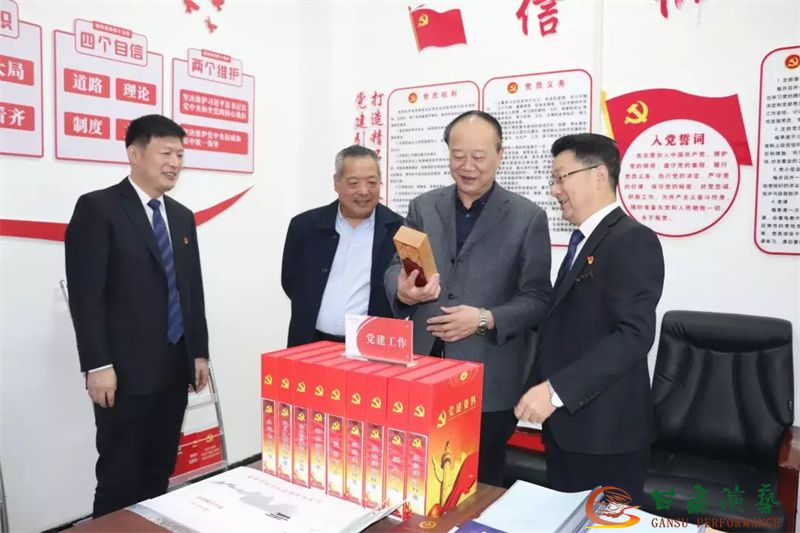 202201071641544079563630.jpg 640.webp (5).jpg