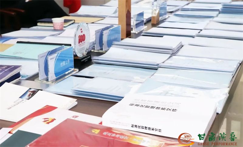 202201071641544086376528.jpg 640.webp (8).jpg