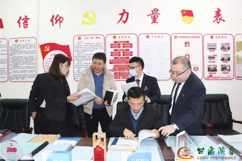 202201071641544086971786.jpg 640.webp (7).jpg