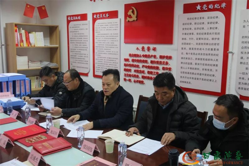 202201071641544201508205.jpg 640.webp (1).jpg