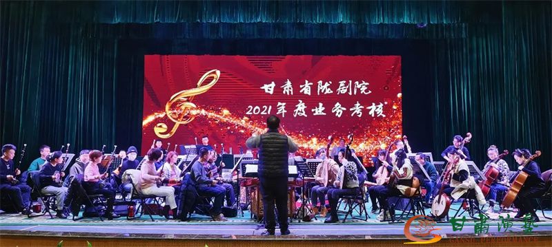 202201071641544333882581.jpg 640.webp.jpg