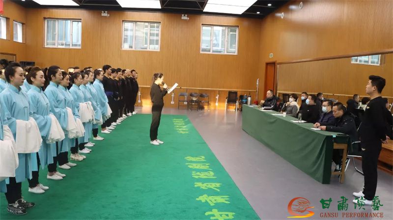 202201071641544338357034.jpg 640.webp (1).jpg