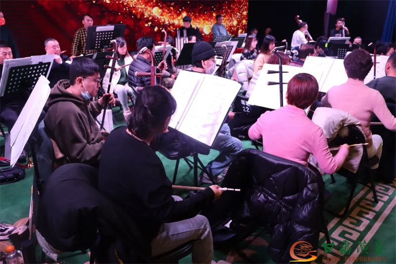 202201071641544390777971.jpg 640.webp (7).jpg