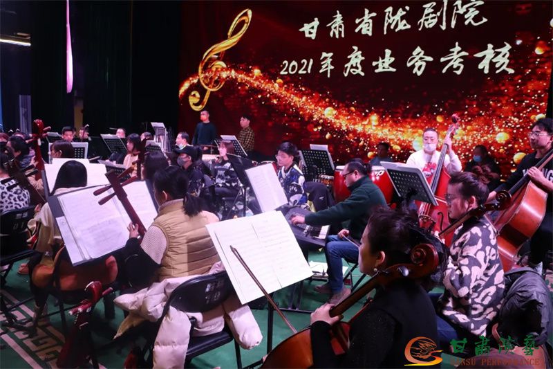 202201071641544391128492.jpg 640.webp (4).jpg