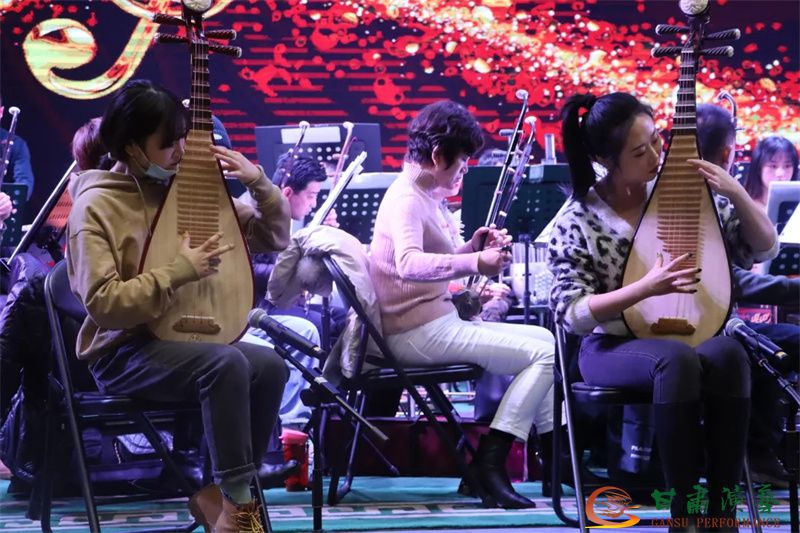 202201071641544391823929.jpg 640.webp (5).jpg