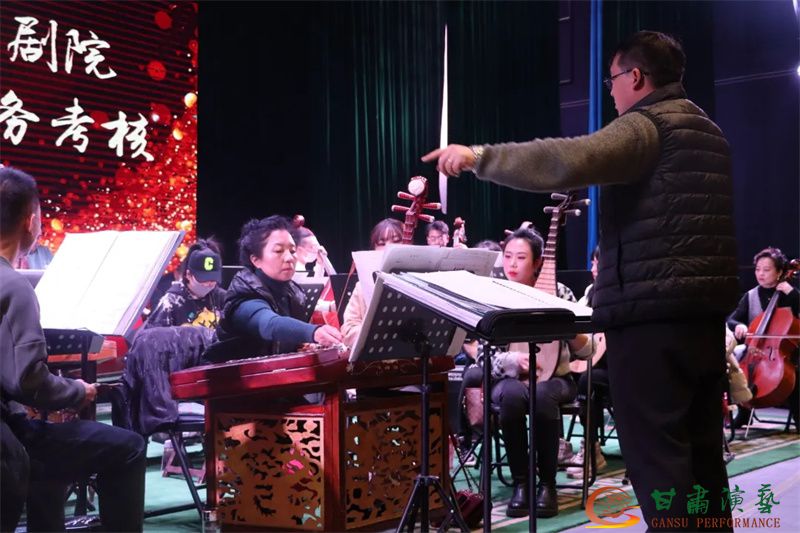 202201071641544392239643.jpg 640.webp (8).jpg