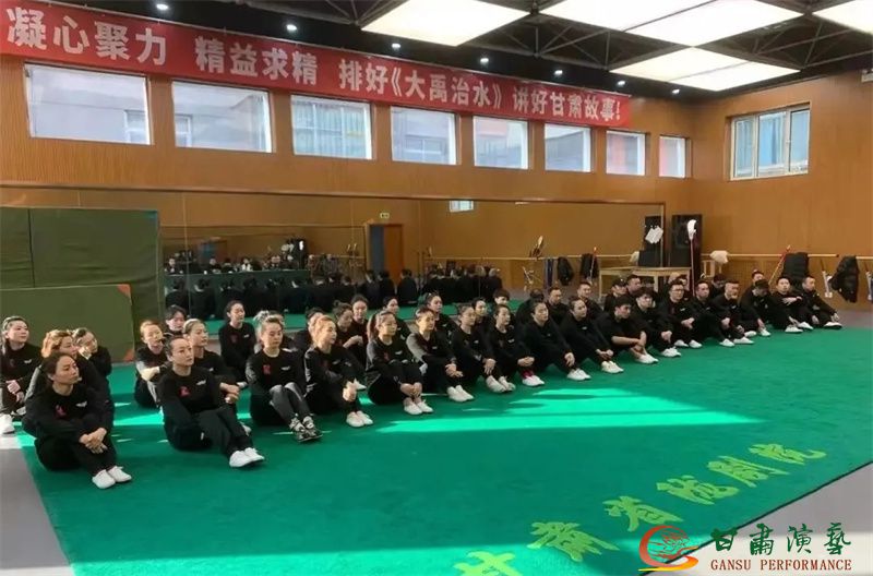 202201071641544454246529.jpg 640.webp (2).jpg