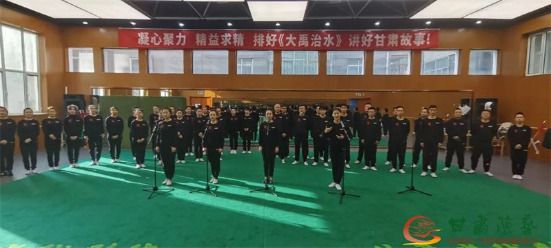 202201071641544454822767.jpg 640.webp (1).jpg