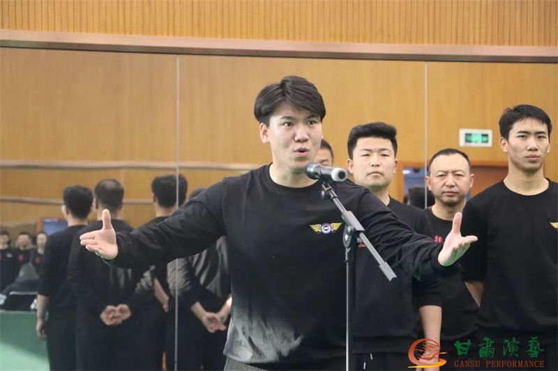 202201071641544462283020.jpg 640.webp (9).jpg