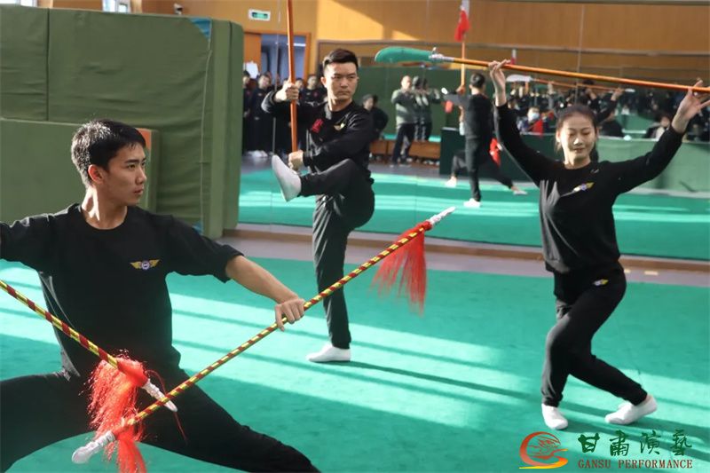 202201071641544462425412.jpg 640.webp (6).jpg