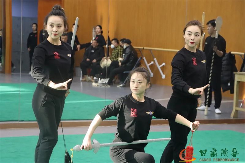 202201071641544462478083.jpg 640.webp (8).jpg