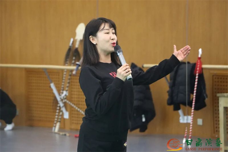 202201071641544462757101.jpg 640.webp (12).jpg