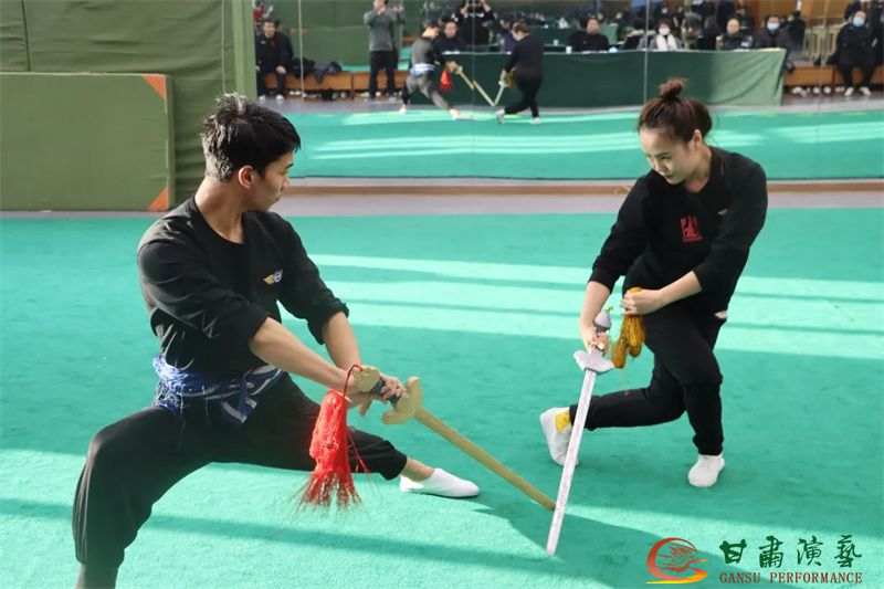 202201071641544462787610.jpg 640.webp (5).jpg