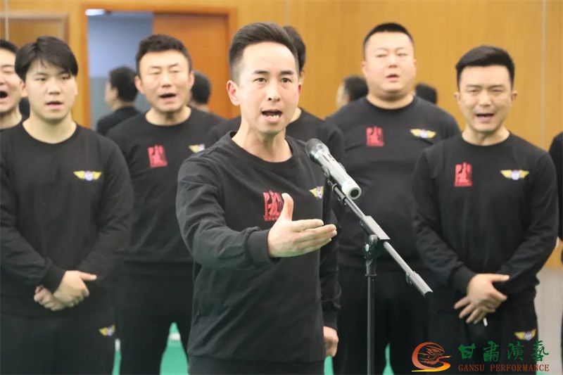 202201071641544463135980.jpg 640.webp (14).jpg