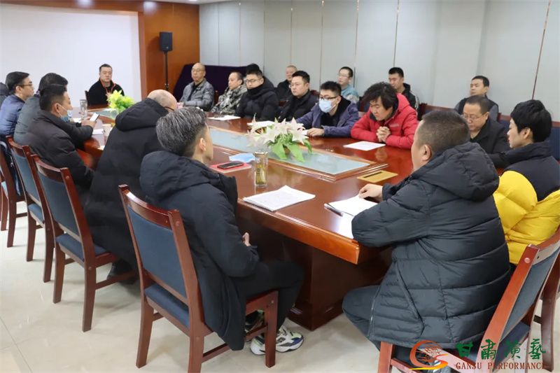 202201071641544514564275.jpg 640.webp.jpg