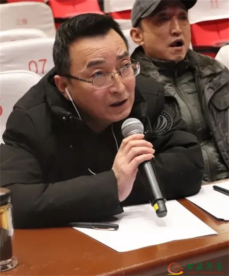 202201071641544524476792.jpg 640.webp (7).jpg