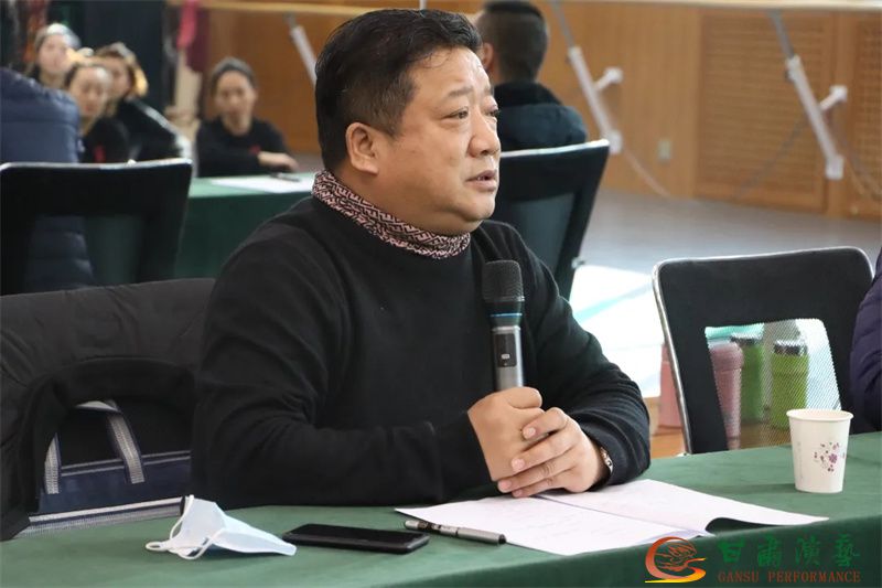 202201071641544524574517.jpg 640.webp (3).jpg