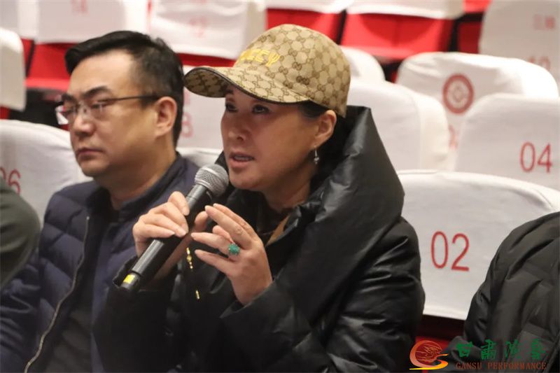 202201071641544525689326.jpg 640.webp (4).jpg