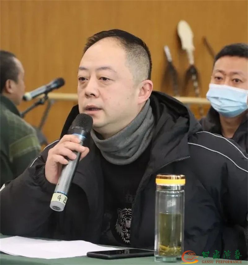 202201071641544526994722.jpg 640.webp (8).jpg