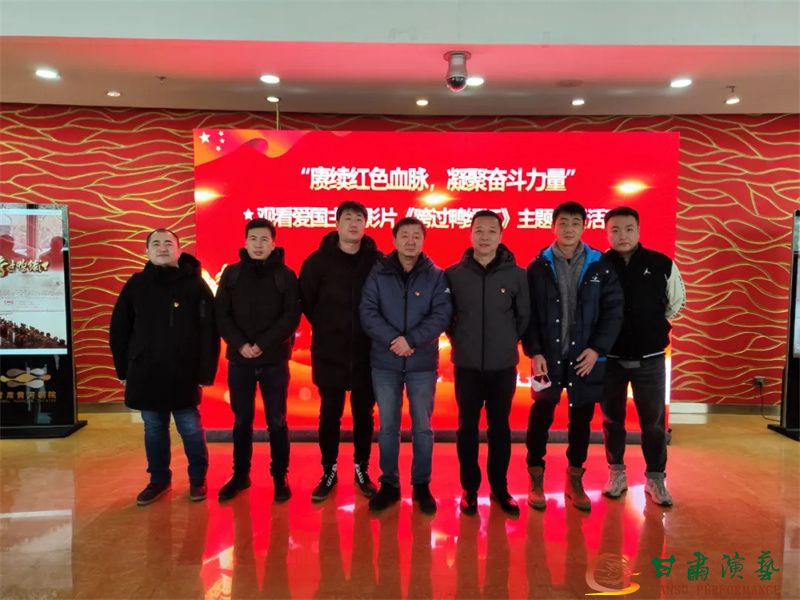 202201071641548249114658.jpg 640.webp.jpg