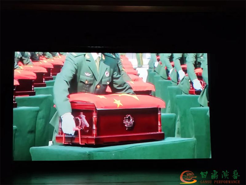 202201071641548254120334.jpg 640.webp (1).jpg