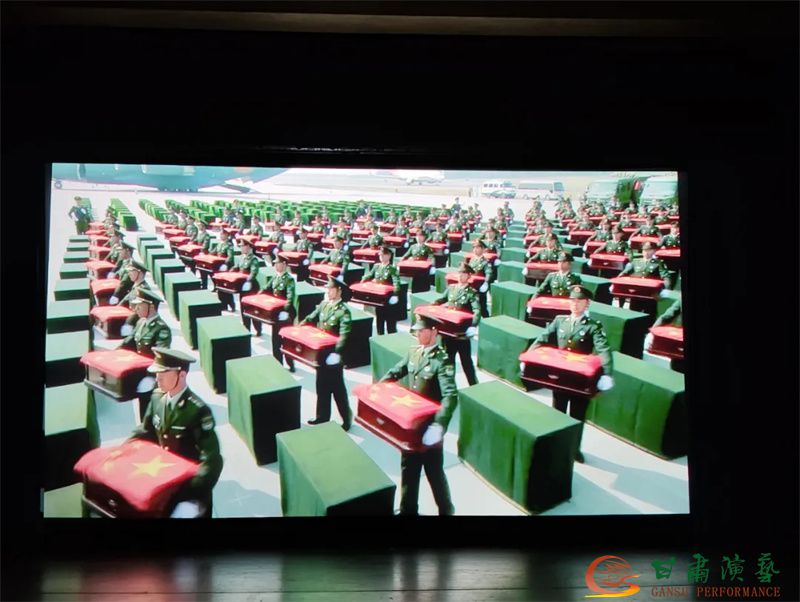 202201071641548255636913.jpg 640.webp (2).jpg