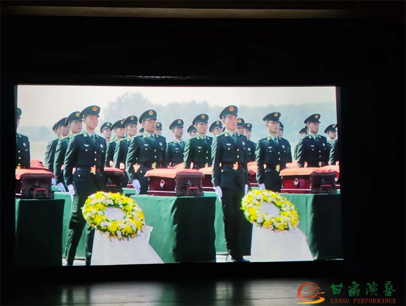 202201071641548261109812.jpg 640.webp (3).jpg