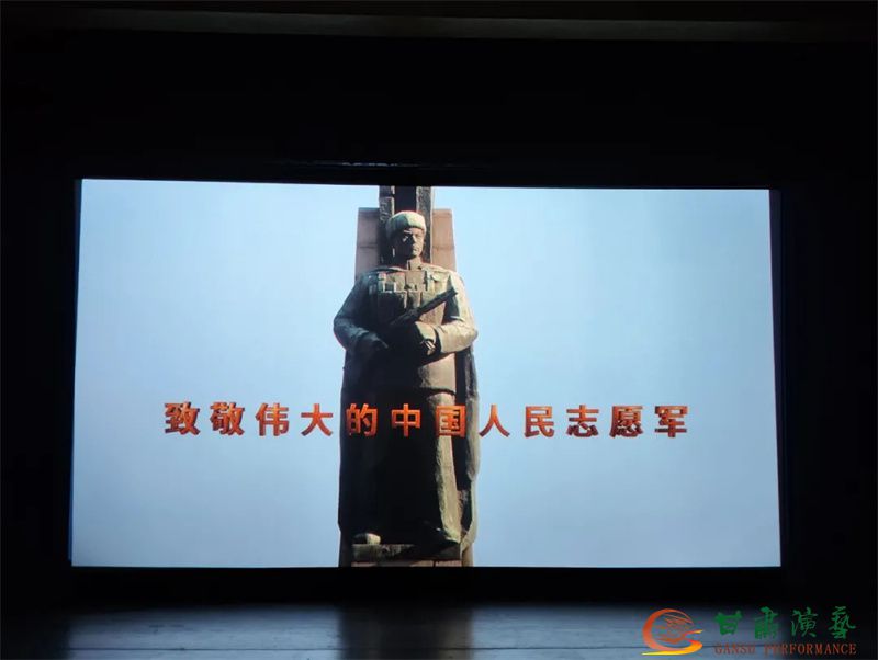 202201071641548261303158.jpg 640.webp (4).jpg