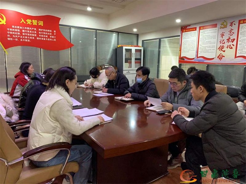 202201111641894744741480.jpg 圖片12.jpg