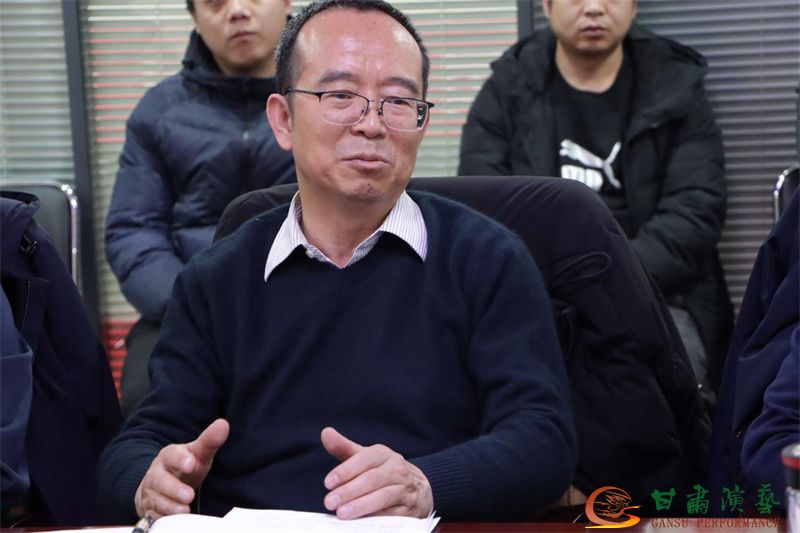 202201121641981931640312.jpg 圖片3.jpg